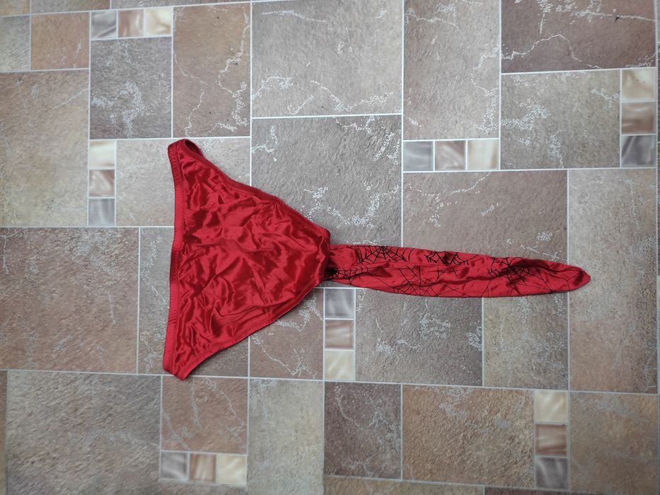 Плавки мужские оригинальные