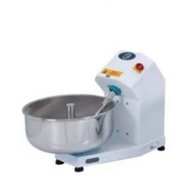 Mishalka,xamir qorgich, meshalka, tistomes, xamir qoraydigon, mishalka