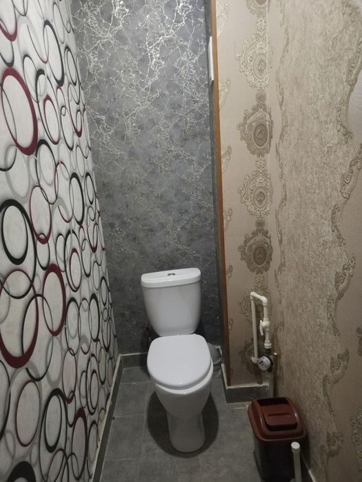 Квартира ижарага берилади