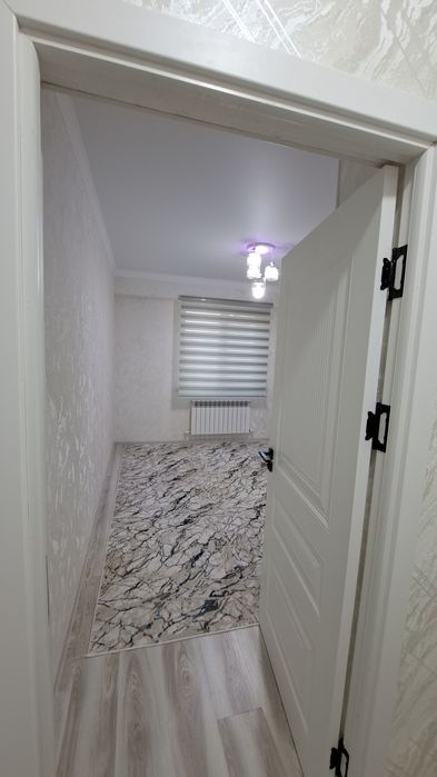 Urganch city dan 3 xonali uy uzoq mudatli ijaraga