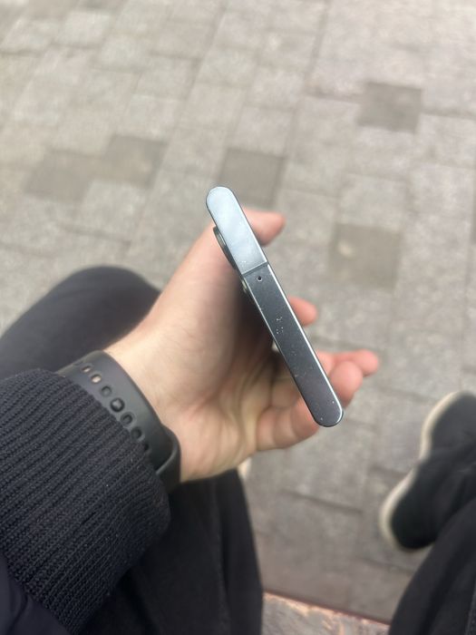 Samsung galaxy S22 ULTRA 128