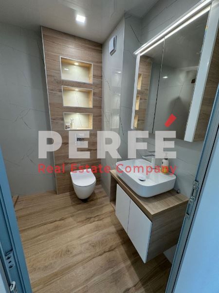 Продава се Тристаен апартамент в Обзор - 150 кв.м за 2334 €/кв.м - Снимка #7