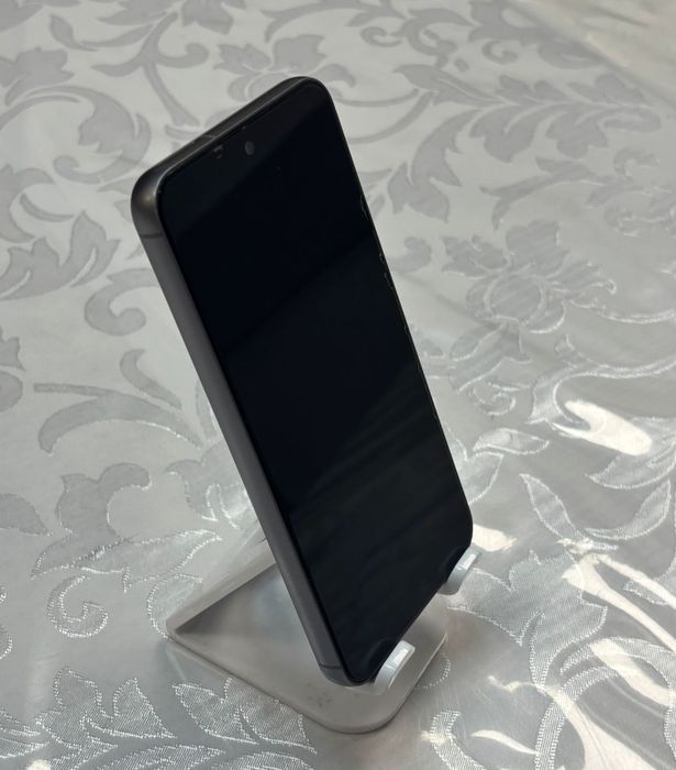 Продам Samsung S23 FE
