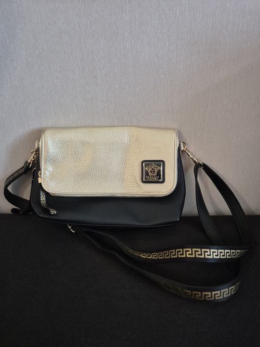 Чанти в отлично състояние