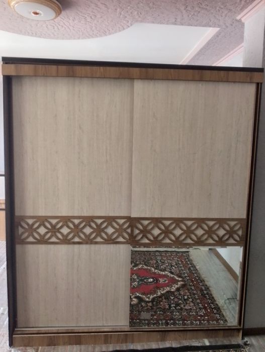 Spalniy mebel/Спальный гарнитур