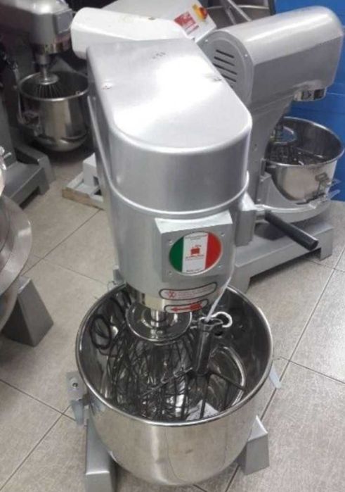 Meksir B7 miksir mekser mikser mkser mksir lt7 mekser Миксер мексер