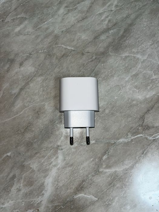 Айфон блоки оригинал Iphone и шнуры на Android андроид зарядка