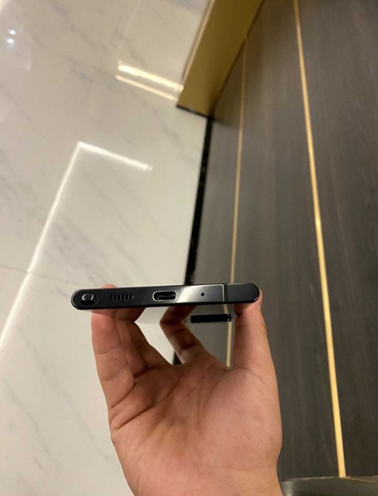 Samsung galaxy note 20 ultra 5g