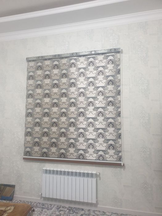 Жалузи жалюзи jalyuzi jaluzi pardalar masketniy setkalar