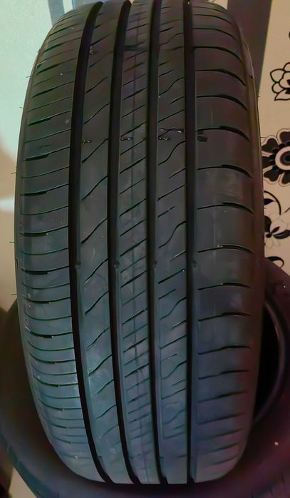 Летни гуми Goodyear 205/50 R17 93V XL 4бр.