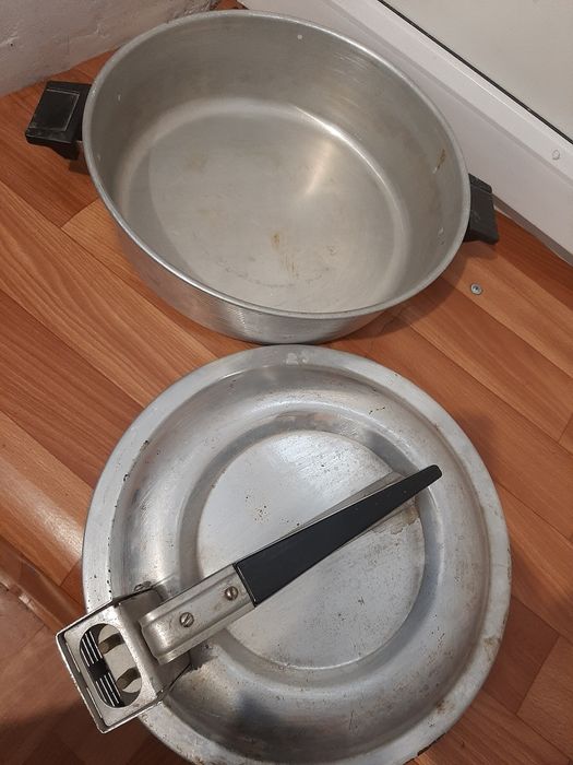 Продам продам продам