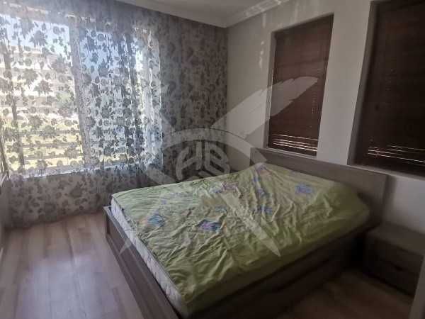 Продава се Двустаен апартамент в Свети Влас - 72 кв.м за 1445 €/кв.м - Снимка #4