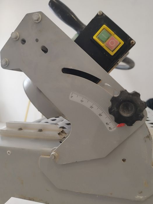 Плиткорез  водянной