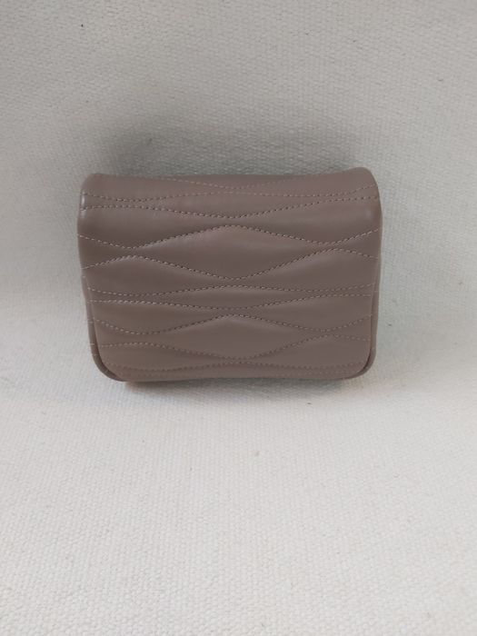 Furla 1927 nappa