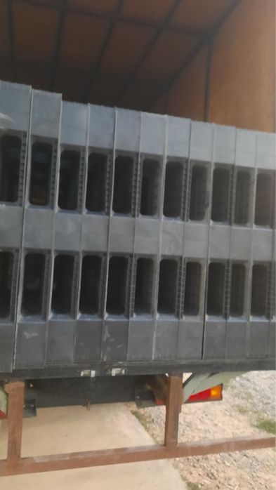 Paddon sotiladi va Sotib olinadi Паддон