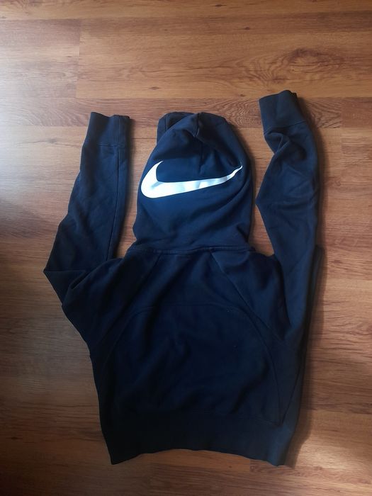 Nike дамски екип S размер.