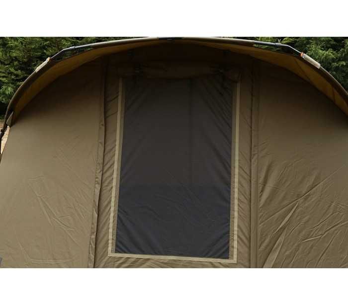 Палатка FOX EOS  Bivvy