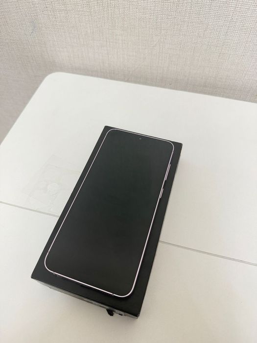 Samsung s23+ plus