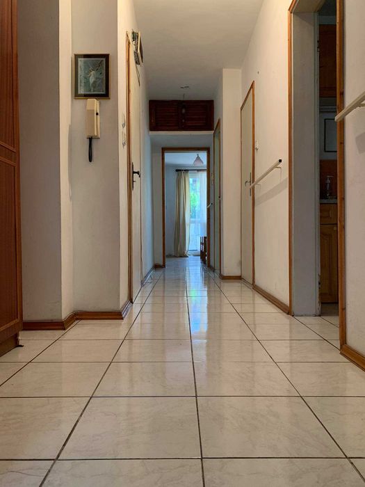 Дава се под наем Двустаен апартамент в Бургас, Възраждане - 74 кв.м за 175 € - Снимка #9