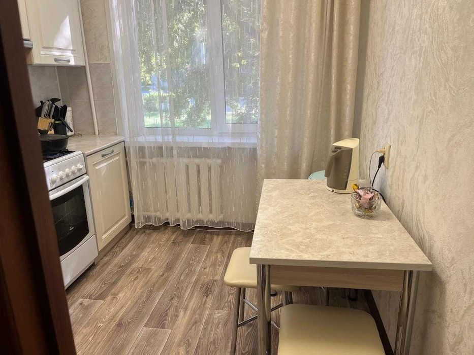 Продам 2х комнатную квартиру