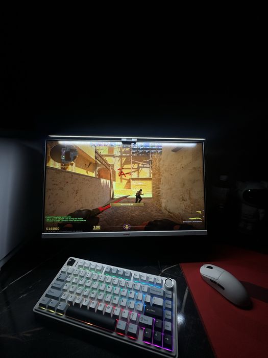 Продам игровой компютер