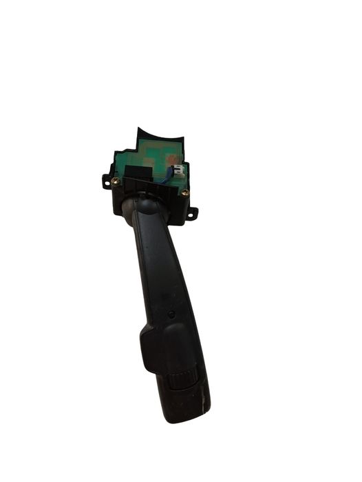 Maneta Stergatoare Volvo S40 Ii Ms, 544 2003 - 2012