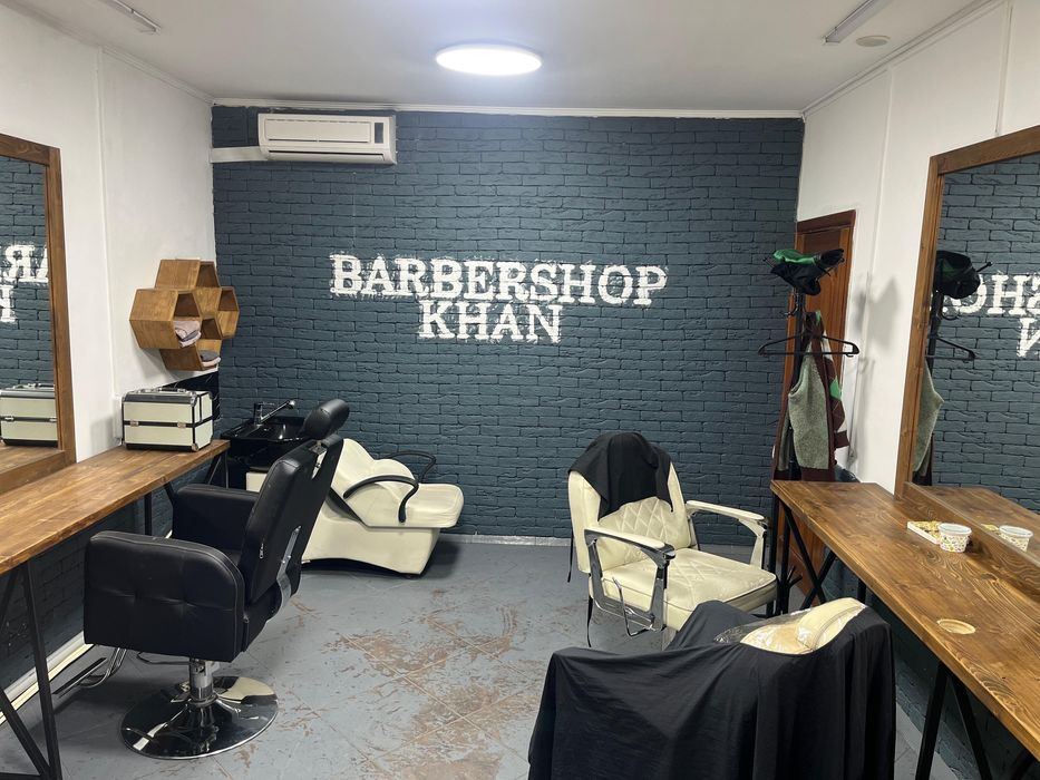 Сдается помещение в аренду