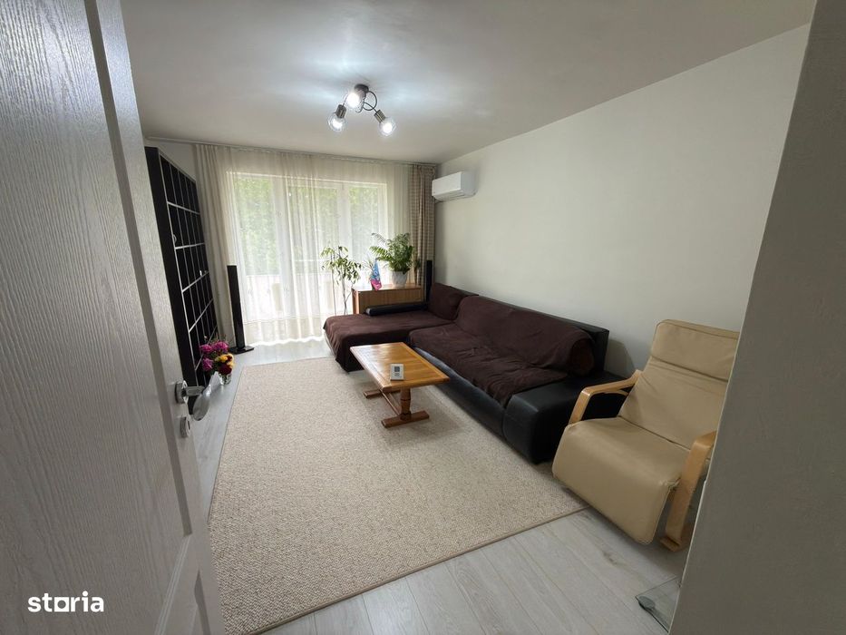 EXCLUSIV | Hotel Rusca | 2 Băi | 2 Balcoane | IAKAB ISTVAN