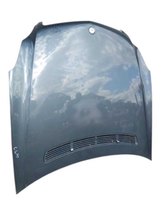 Capota Mercedes Cls an 2007