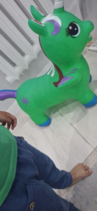 Продам  ослик за 1000!