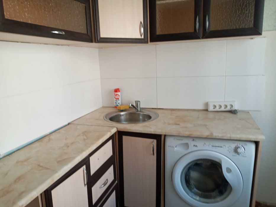 Продам 2-х комнатную квартиру