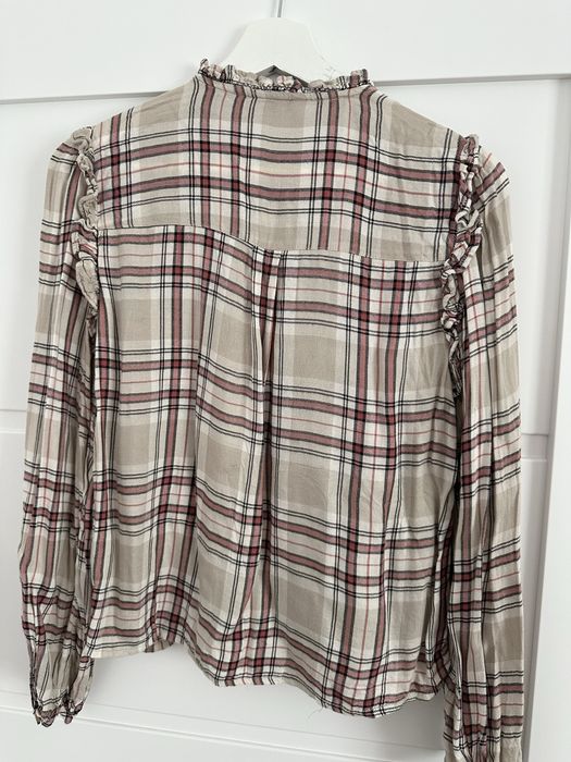 Bluza C&A marimea 38