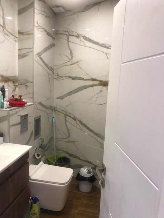 Дава се под наем Едностаен апартамент в Пловдив, Младежки Хълм - 61 кв.м за 145000 € - Снимка #5