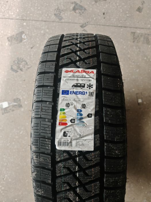 lassa petlas turkiya brenti optim narxlarda xaret qilig