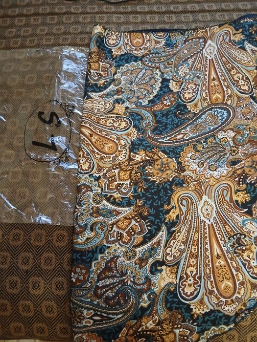 Продам натуральную шубу