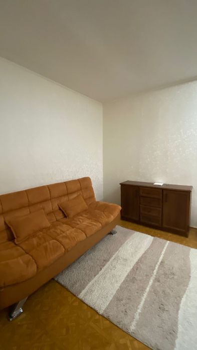 5 комнатная квартира 150м²