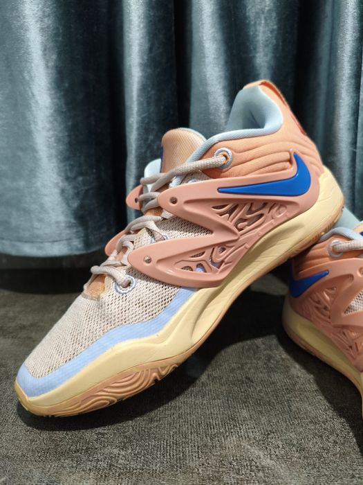 Оригинальные кроссовки Nike