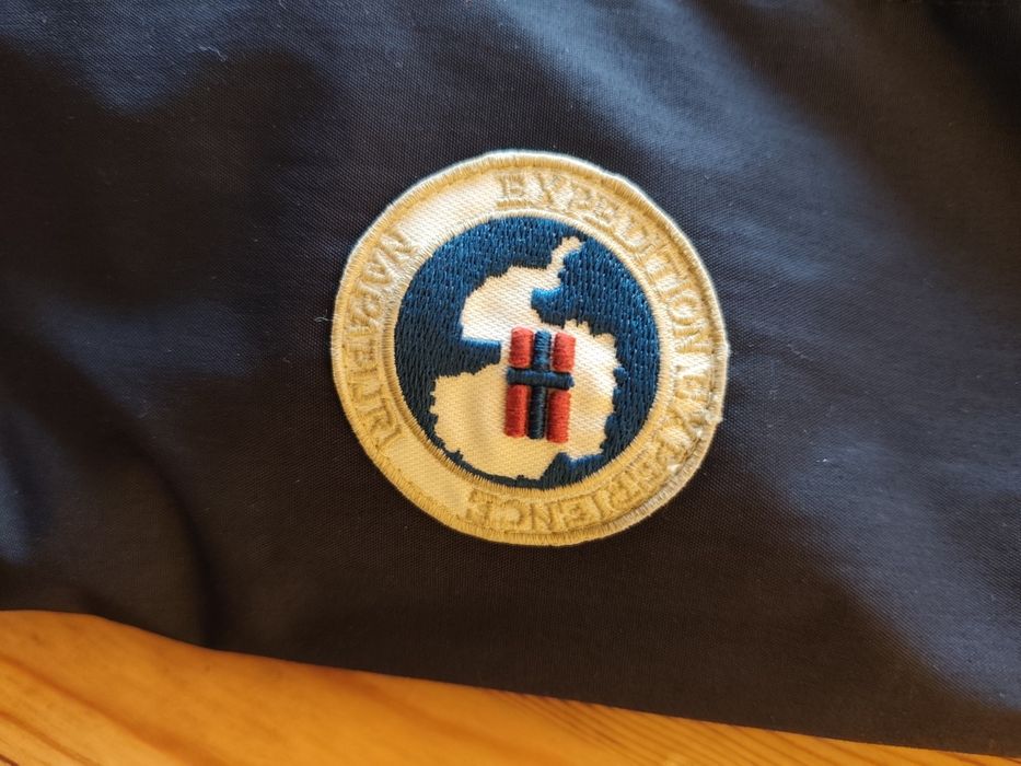 Яке, парка , шуба NAPAPIJRI