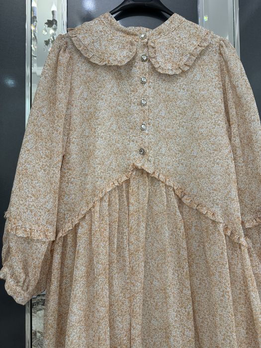 Койлектер сатылады