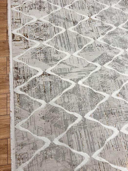 Ковер кілем 200х300