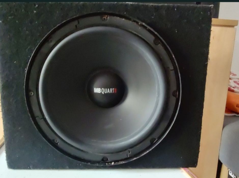Vând boxe diferite Tannoy,JBL, Apart, MBQuart, Mordaunt Short