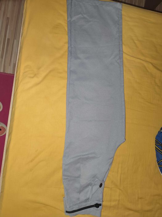 Панталон Zara + подарък