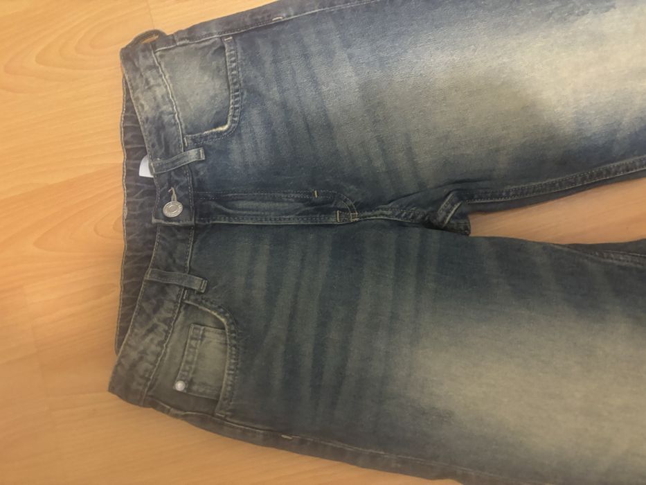 Дънки за момче H&M