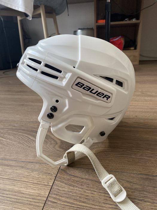 Шлем Bauer IMS 5.0 М