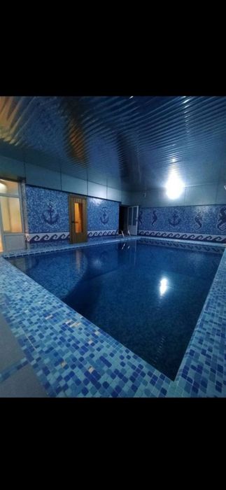 Нукусская продается Евро Дом