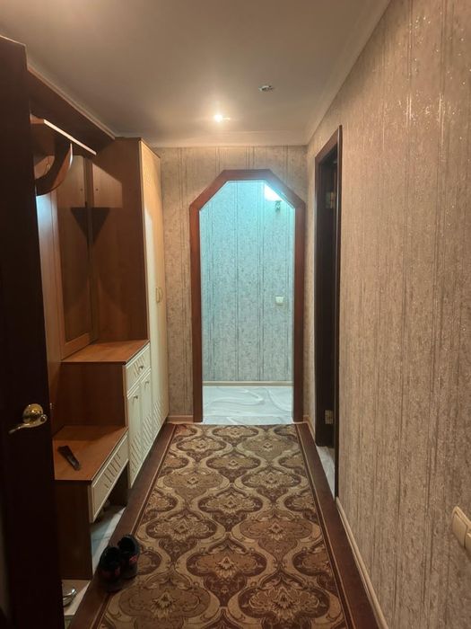 2х ком квартира район 8 школы