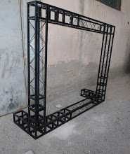 Ферма ав аренду для банеров