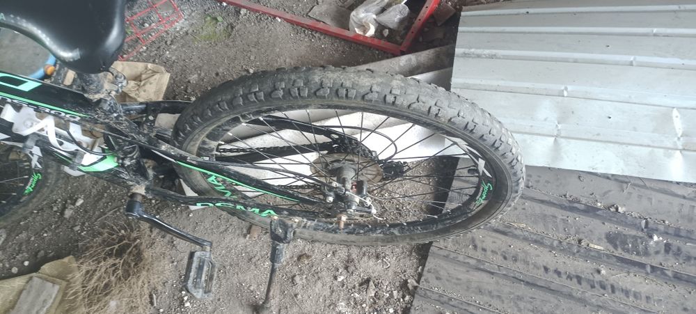 велик дсма оьмен и торг