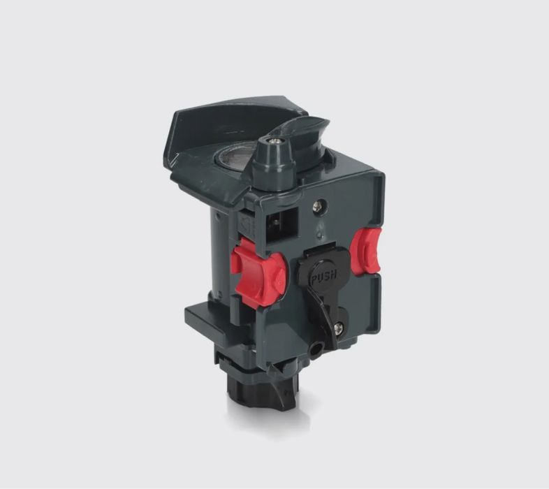 Запчасти для кофемашин