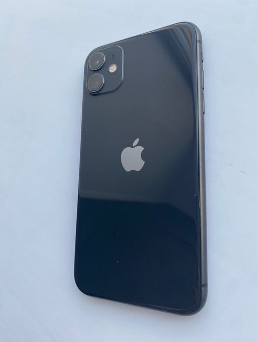 Iphone 11 64 гб